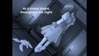 Her Last Words-Courtney Parker (Lyrics)