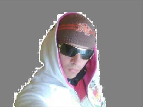 Lexja The King -Sudjeno mi da samo tuzne pesme pisem (LhNnD Produced by LTK )2009