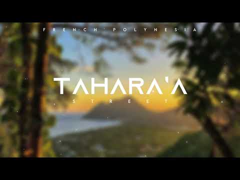 STIEKZ - (THK DJ) 2025