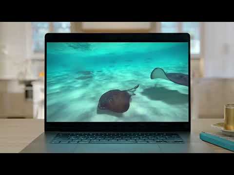 DAY 2 | COURT 1 | MEN | NORCECA BEACH VOLLEYBALL TOURNAMENT