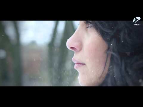 D-Ren - Bitte lieb mich nicht (Official Video prod. by LucKey Studio)