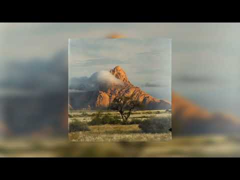 Will.l.Am & Hans Zimmer - The Traveling Song (Official Audio)