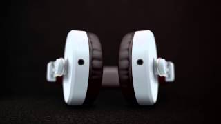 Download lagu [앱스토리몰] 픽스 오페라 헤드폰 FIX XH-501 mp3