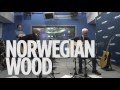 Peter Frampton "Norwegian Wood" The Beatles Cover Live @ SiriusXM // Classic Vinyl
