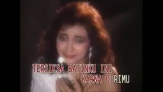 Download lagu Mila Roza - Cintaku Menangis (MV Karaoke) mp3 Download lagu Mila Roza - Cintaku Menangis (MV Karaoke) mp3