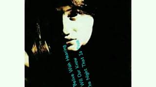 Download lagu Nike Ardilla - Bintang Kehidupan ( Video Lyric) mp3 Download lagu Nike Ardilla - Bintang Kehidupan ( Video Lyric) mp3