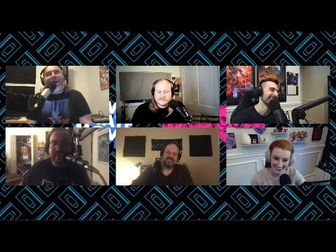 We Hate Movies x Dead Meat - Leprechaun (1993) with James A. Janisse & Chelsea Rebecca