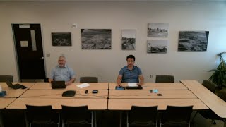 20-21-046 Parrigan Way and Mission Bell Road Gas Extension