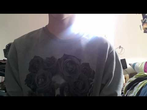 mobbing warum macht ihr sowas