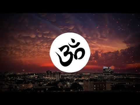 Du hast vergessen wie man lebt   Klopfgeister