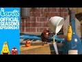 Official Tower Stack Larva Season 3 Episode 41