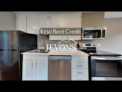102 Summit Ave N Kent, WA 98030 - Video 2 of 2