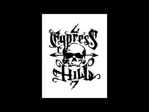 Cypress Hill/Fugees - Boom Biddy Bye Bye (prod Tryku/TRX)