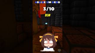 Abaixe um dedo para cada um que souber ! 🤔🤫 #quiz #quiztime