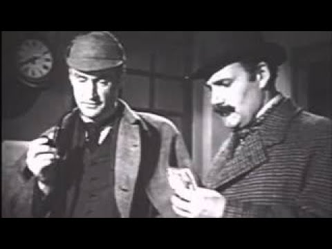 CAT S31 and CAT S41 - New INDESTRUCTIBLE Rugged Phones!