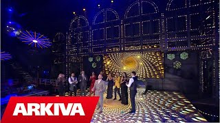 Gjon Ukaj - O Drite