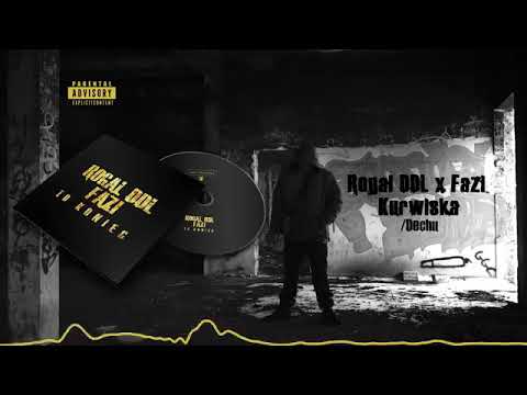 ROGAL DDL x DDL x FAZI -  Ku®️〰️&💰|⟨Ä❗