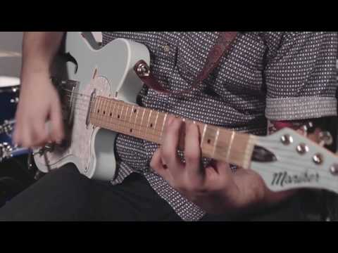 PreSonus Studio Magic Plug-in Suite Overview | Full Compass