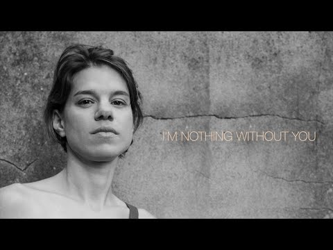Video thumbnail for I’m Nothing Without You