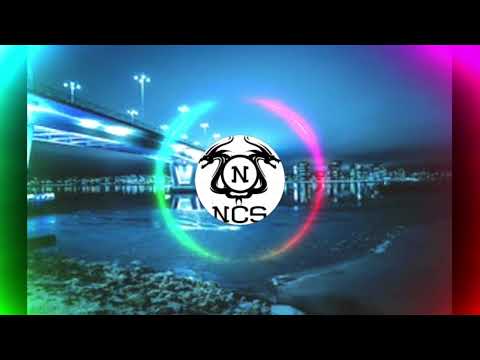 Tiesto vs Linkin Park - Maximal Numb (Ica Bass Mashup)  [NCS Release] musica gratis NCS no copyright