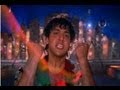 It S My Challenge Full Song Pyaar Karke Dekho Govinda Mandakini
