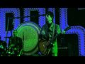 Morrissey - I Have Forgiven Jesus (live) 2004 [HD ...