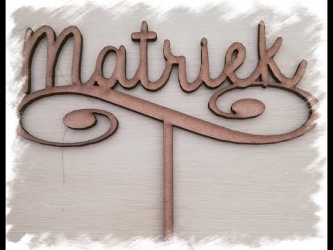 FRIKKIE MEYER MATRIEKAFSKEID 2025