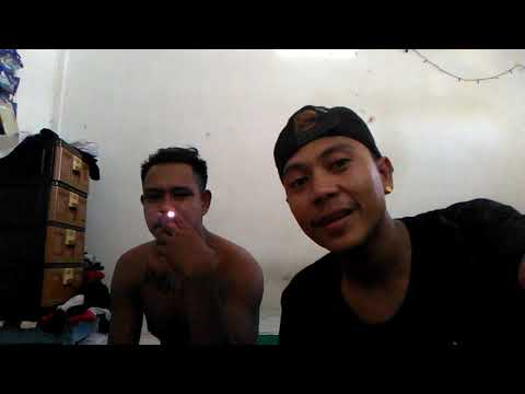 DJ versi terbaru arysto genso