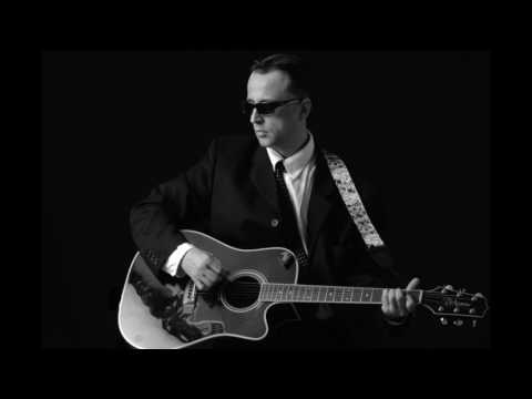 Robo Grigorov  -  V hlave ťa mám ...