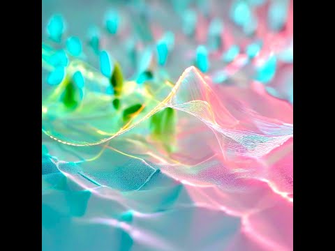 Celestial Groove (Soulful House)