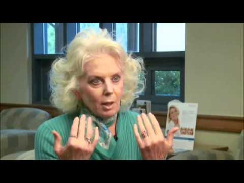 Breakthrough Treatment for Dry Eye Patients - LipiFlow by TearScience