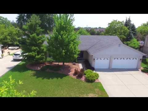 19184 Glen Eagles Dr.