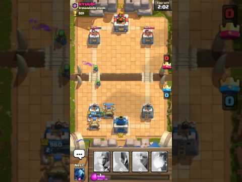 Eeppisin Matsi ikinä