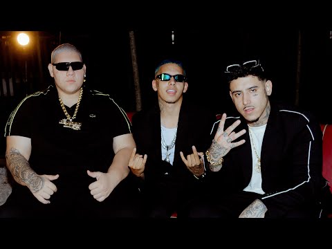 Ela Não Presta - MC Rick e MC PH (Video Clipe Oficial) Gordão Do PC