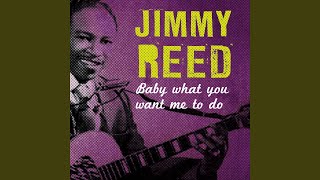 Ain&#39;t That Lovin&#39; You Baby