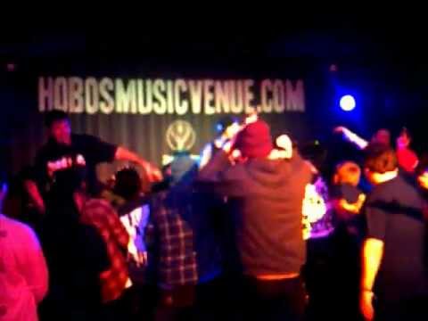 Deez Nuts- I hustle everyday