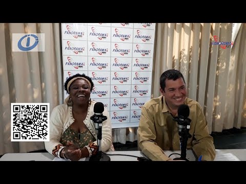 FEPI: inscrições abertas para a Colônia de Férias de Inverno