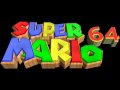 Super Mario 64 - Bob-Omb Battlefield by Koji Kondo