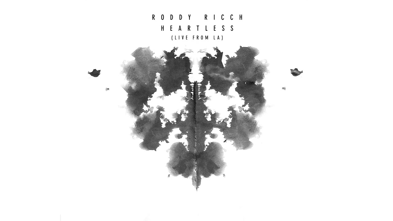 Click to play YouTube video