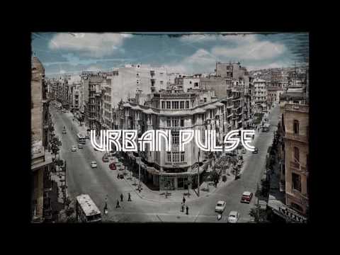 Urban Pulse - Μαύροι Αστέρες