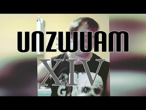 Unzwuam XIV
