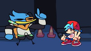 Cover art for Smart Bars