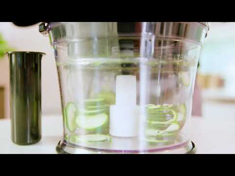 Brabantia Staafmixer BBEK1063