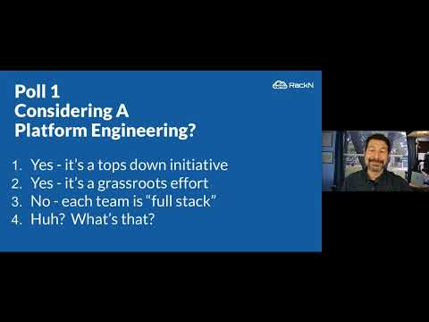 Scaling IaC, Terraform, Ansible and GitOps With Infrastructure Pipelines