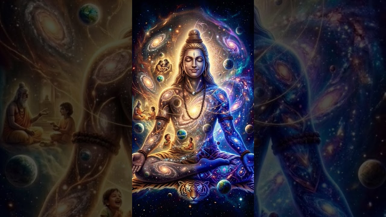 har har mahadev ❤🌿🔱🕉🙏🙏🙏 |trending