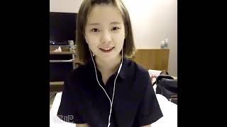 蔡健雅 Tanya Chua - 十万毫升泪水 100,000 Milliliters of Tears | Cover by 陈卓璇 Chen Zhuoxuan 20160729