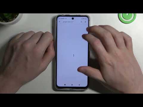 How to Install Google Classroom on POCO X4 GT - Join Class on Google Classroom