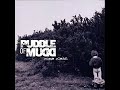 Puddle Of Mudd - Never Change (HQ)