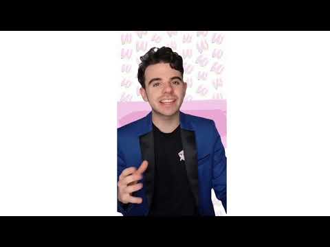 MARIA SOFIA FEDERICO: IL PADRE E IL PROFESSOR MAGGI DICONO COSA PENSANO DEL SUO LAVORO!