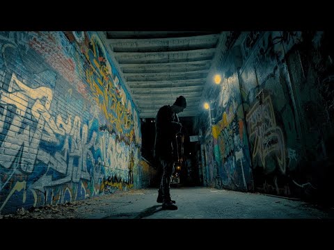 Thumbnail for Back of a Church video